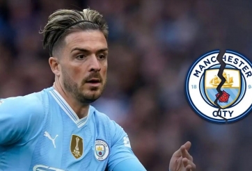 Sao Man City lại dính bê bối mới