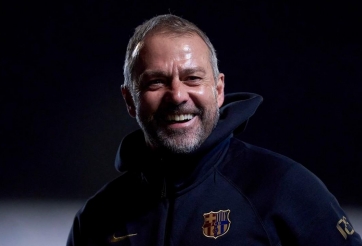 Ngôi sao gật đầu đồng ý, Barca sắp công bố hợp đồng 'không tưởng'