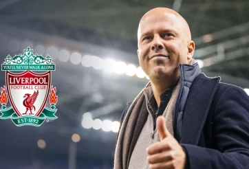 Phá nguyên tắc vàng, Liverpool chốt ký 2 hợp đồng quan trọng nhất mùa giải