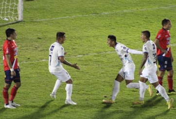 Nhận định Xelaju vs Comunicaciones: Đội khách vượt trội