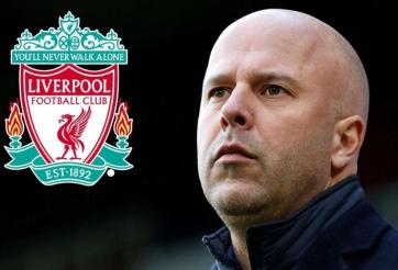 Arne Slot có thể khiến Liverpool mất hàng triệu đô la vì một hành động