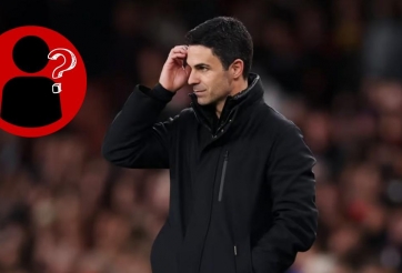 Arsenal đồng ý để ngôi sao ra đi ngay trong tháng 5