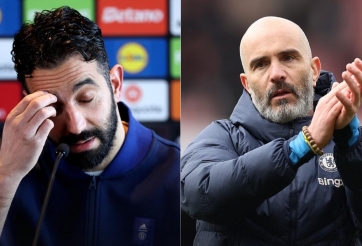 Chelsea chi đậm, quyết có ngôi sao không thể thay thế trong mắt MU