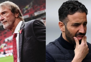 MU gây phẫn nộ trước chung kết Europa League