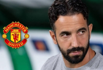 Dùng cúp C1 mê hoặc, MU quyết chiêu mộ tiền đạo xuất sắc nhất thế giới