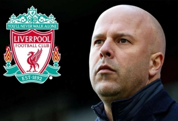 Slot tán thành, Liverpool chấp nhận để mất trụ cột tới Hà Lan