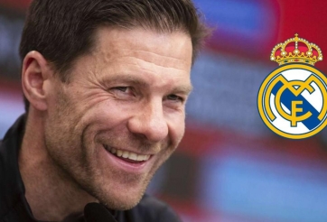 Alonso vừa đến, Real Madrid nhận tin cực vui từ hậu vệ người Đức