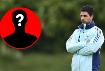 4 ngôi sao đã ra đi, Arsenal chốt thêm 5 cái tên mới phải rời Emirates