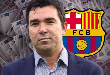 Sếp lớn Barca lên tiếng, xác nhận sẽ có bom tấn hè 2025