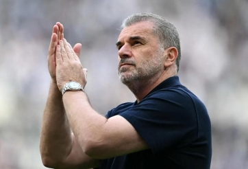 Bị Tottenham sa thải, Postecoglou đến CLB Premier League mới?