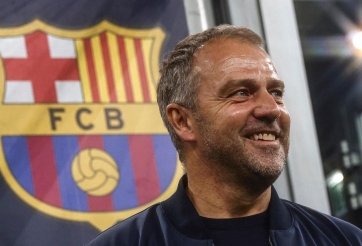 Nâng cấp đội hình, Barca đón liên tiếp 3 tân binh trẻ tuổi