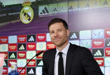 Xabi Alonso ra 'tối hậu thư', Real Madrid sắp chiêu mộ 3 bom tấn