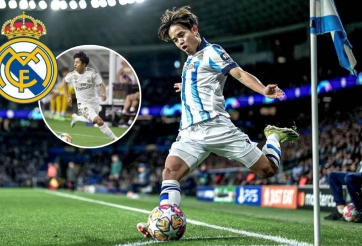 Bayern chốt giá 'Messi 2.0', Real Madrid thắng lớn trên thị trường