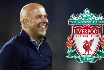 Nhắm sao Ngoại hạng Anh, Liverpool chuẩn bị nổ siêu thương vụ hè 2025