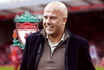 HERE WE GO: Liverpool chốt xong 'viên ngọc quý' giá 40 triệu Bảng