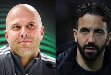 CHÍNH THỨC: Liverpool đón tân binh gây sốc với MU