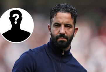 Huyền thoại MU tự ứng cử, muốn làm HLV Manchester United