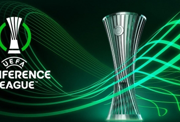 Dàn xếp tỷ số cúp C3, một đội bóng bị cấm thi đấu tới 1 thập kỷ