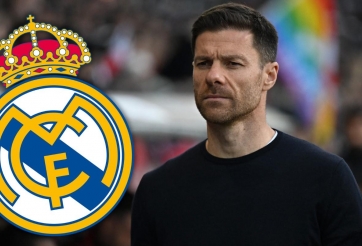 Nóng: Thương vụ 'Zidane mới' của Real Madrid đổ bể vào phút chót