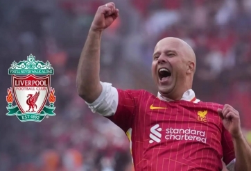 Không giữ được Konate, Liverpool chọn 'trung vệ khó tin' của Premier League