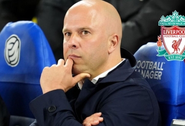 Diaz ra đi, Liverpool khởi động thương vụ cầu thủ chạy cánh 'đáng sợ' thay thế