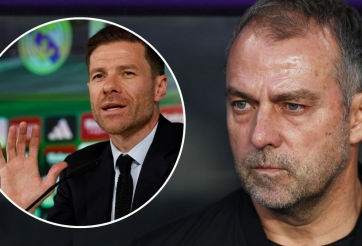 Đối đầu Real Madrid, Barcelona muốn cướp 'lá chắn thép' từ Premier League