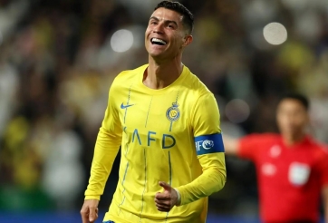 Tin chuyển nhượng 27/7: Donnarumma trên đường tới Manchester, Ronaldo sắp đón đồng đội tuyển Bồ