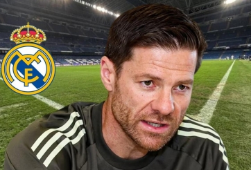 Vinicius chưa rõ tương lai, Real Madrid vội ký 3 hợp đồng mới