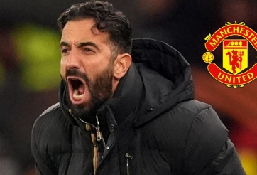 Manchester United nhận đòn giáng mới tại Mỹ