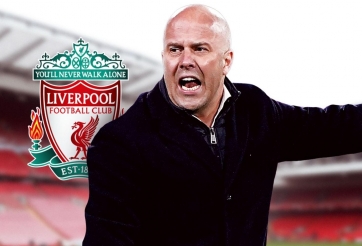 Nóng: Tài năng từng khiến Premier League dậy sóng đạt thỏa thuận rời Liverpool