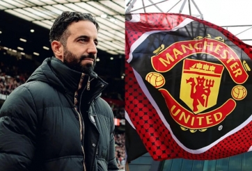 Chuyển nhượng MU 15/8: Đã xong bom tấn 112 triệu Euro, MU nhắm đội trưởng 'quái vật'