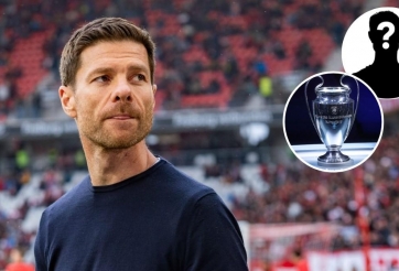 Đã xong! Real Madrid tạm biệt ngôi sao 'quan trọng' giúp vô địch Champions League