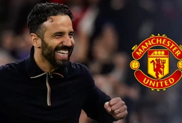 MU đón tin cực vui ở Ngoại hạng Anh