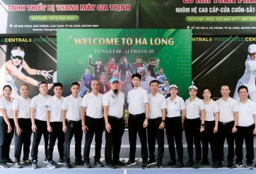 Việt Nam trở thành quốc gia đầu tiên tổ chức lớp trọng tài pickleball từ USAP