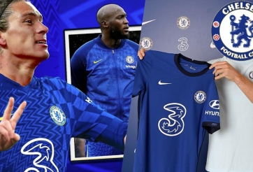 Chuyển nhượng 24/10: Nunez sẽ tái xuất Ngoại hạng Anh, sao Barca chọn xong bến đỗ vĩ đại