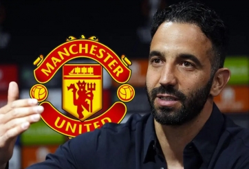 'Cầu thủ có IQ bóng đá điên rồ nhất', MU đã sở hữu một người như thế!