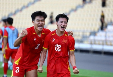 VTV2, VTV5 trực tiếp bóng đá hôm nay 18/12/2025