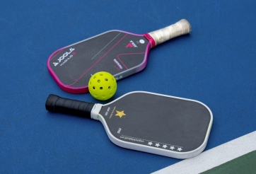 Pickleball Việt Nam năm 2026: Từ trào lưu thành “cơn sốt” tỷ đồng