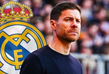 Real Madrid nhận bất lợi cực lớn trước đại chiến Atletico ở bán kết