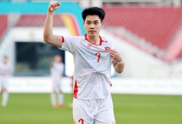 Đình Bắc gây chú ý toàn châu Á, giá trị có thể tăng vọt lên gấp đôi