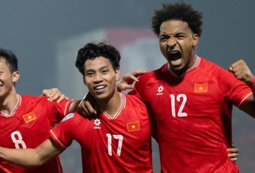 CĐV Đông Nam Á đồng loạt phản ứng với kết quả bốc thăm AFF Cup 2026