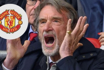 Khủng hoảng gia tăng, một siêu sao MU cân nhắc giải nghệ