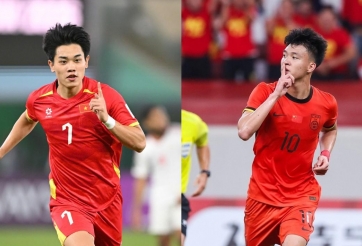Báo Indonesia nói điều cay đắng về trận U23 Việt Nam vs U23 Hàn Quốc