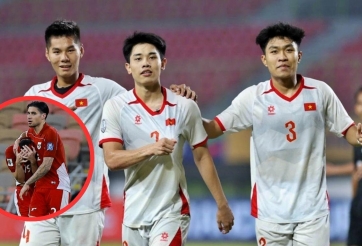 Chuyên gia châu Âu: 'Indonesia không còn cùng đẳng cấp với Việt Nam'