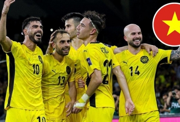 CĐV Lào phẫn nộ khi 7 cầu thủ Malaysia được tha bổng, đồng loạt nhắc tên Việt Nam