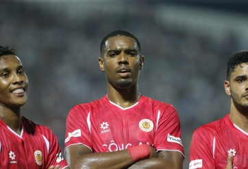 BXH Shoppe Cup 2025/2026 hôm nay 28/1: CAHN quyết vươn lên