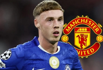 Sir Jim ra quyết định, MU chốt lại thương vụ 'bom tấn' mùa đông