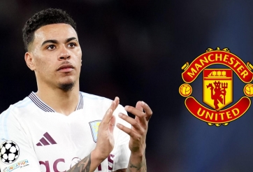 MU quyết kích nổ siêu bom tấn 100 triệu Euro, tái thiết hàng công toàn thứ dữ