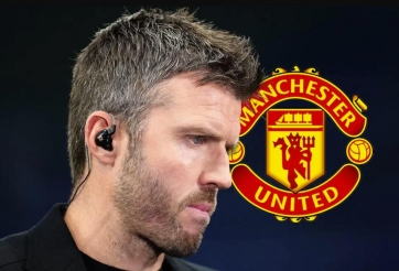 MU đón tin cực buồn trước đại chiến Tottenham