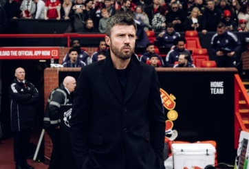 Vừa thắng Tottenham, MU nhận ngay tin dữ ở Ngoại hạng Anh